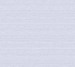 Эко 9