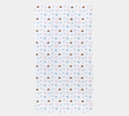 С любовью 1